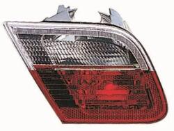 ABAKUS Lampa Spate Stanga 444-1302L-Uq Bmw 3