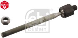 Febi Bilstein Articulatie Axiala, Cap De Bara Axa Fata Dreapta 29323 Bmw 7