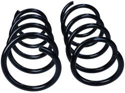 MAXGEAR Arc Spiral 60-1587D Dacia Dokker/Lodgy