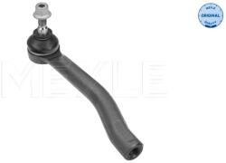 MEYLE Cap De Bara Axa Fata Stanga 36-160200014 Nissan Juke/Leaf/Nv200/Nv200 / Evalia (36-160200014)
