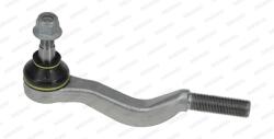 Moog Cap De Bara Mi-Es-2245 Hyundai Galloper Ii Mitsubishi Galloper/L 300 Iii/L200 (MI-ES-2245)