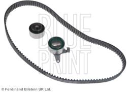 BLUE PRINT Set Curea De Distributie Adg07328 Kia Carens I/Rio I