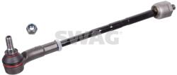 SWAG Bara Directie Axa Fata Stanga 30936508 Seat Ibiza Iv/Toledo Iv Skoda Rapid