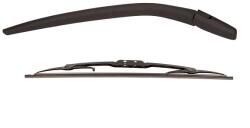MaXgear Brat Stergator, Parbriz Spate 39-0368 Ford Ka (39-0368)