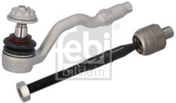 Febi Bilstein Bara Directie Axa Fata Dreapta 33512 Bmw X5/X6