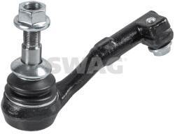 SWAG Cap De Bara Axa Fata Stanga 20927158 Bmw 1/3/X1/Z4 Bmw (Brilliance) 3 Series/X1