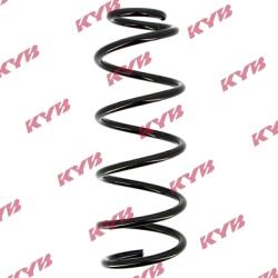KYB Arc Spiral Puntea Spate Ra5237 Mazda 3