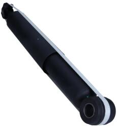 MAXGEAR Amortizor 11-0674 Hyundai Terracan