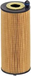 HENGST FILTER Filtru Ulei E258Hd379 Bmw 2/3/4/X3/X4 (E258HD379)