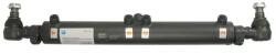 REINHOCH Cilindru Receptor, Servodirectie Punte Fata Rh59-7002 Volvo 9700/9900/Fh/Fh Ii