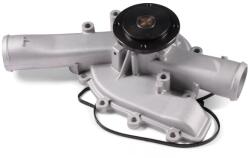 HEPU Pompă De Apă, Răcire Motor P1524 Maybach 57/62 Mercedes-Benz G-Class/S-Class/Sl (P1524)