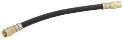 ABE Furtun Frana Puntea Spate C81208Abe Audi 100 C1/100 C2/100 C3/100 C4/200 C3/50 (C81208ABE)