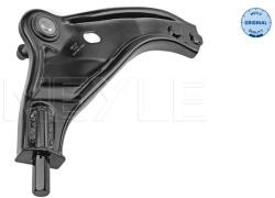 MEYLE Brat, Suspensie Roata Axa Fata Dreapta 3160500082 Mini Mini/Mini Clubman