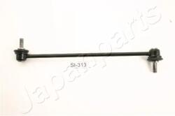 JAPANPARTS Bara Stabilizatoare, Suspensie Punte Fata Si-313 Mazda 3/5