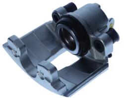 MAXGEAR Etrier Frana Axa Fata Dreapta 82-0870 Ford Tourneo Connect/Transit Connect (82-0870)
