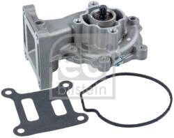 Febi Bilstein Pompă De Apă, Răcire Motor 22409 Ford Mondeo Iii/Transit/Transit Tourneo
