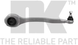 NK Brat, Suspensie Roata 5013361 Mercedes-Benz S-Class