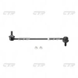 CTR Brat/Bieleta Suspensie, Stabilizator Axa Fata Dreapta Cl0277R Hyundai Ix55