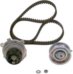 Bosch Set Pompa Apa + Curea Dintata 1987946391 Audi A3/A4 B5/A4 B6/A4 B7 Seat Altea
