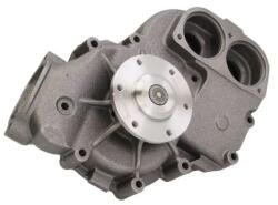 THERMOTEC Pompă De Apă, Răcire Motor Wp-Mn116 Man E2000/F2000/F90/F90 Unterflur/Nü/Tga/Ül