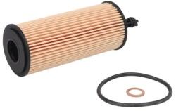 PURRO Filtru Ulei Pur-Po3013 Alpina D3/D4/D5/Xd3 Bmw 1/2/3/3 Gran Turismo/3 Touring/4