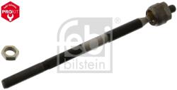 Febi Bilstein Articulatie Axiala, Cap De Bara Axa Fata Dreapta 40503 Ford Focus Iii