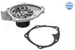 MEYLE Pompă De Apă, Răcire Motor 16-132200011 Nissan Primera Renault Laguna Ii (16-132200011)