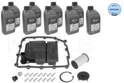MEYLE Set Piese, Schimb De Ulei Cutie De Viteze Automată 3001350310 Bmw 1/2/3/4/5/6/Z4