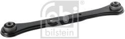 FEBI BILSTEIN Brat, Suspensie Roata Axa Spate Dreapta 174186 Land Rover Freelander 2 (174186)