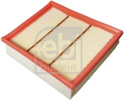 FEBI BILSTEIN Filtru Aer 100466 Mercedes-Benz A-Class/B-Class (100466)