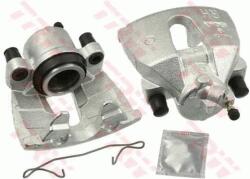 TRW Etrier Frana Bhx395E Ford C-Max/C-Max Ii/Ecosport/Focus C-Max/Focus Ii/Focus Iii (BHX395E)