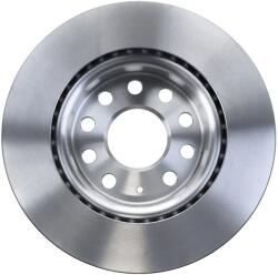 TRW Disc Frana Df4294 Audi A3 Seat Altea/Leon/Toledo Iii Skoda Octavia Ii/Yeti (DF4294)