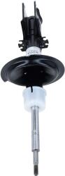 SACHS Amortizor 290028 Fiat Doblo