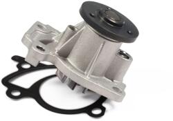 HEPU Pompă De Apă, Răcire Motor P967 Dacia Dokker/Duster Lada Xray Renault Arkana I