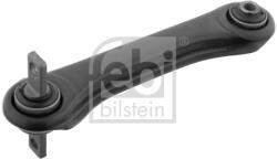 Febi Bilstein Brat, Suspensie Roata Deasupra 29378 Mitsubishi Carisma/Colt Iv/Colt V/Lancer Iv