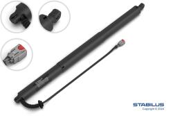 STABILUS Motor Electric, Haion 943135 Ford Focus Iv