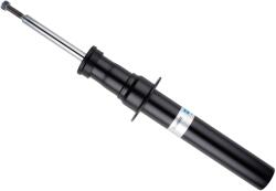 BILSTEIN Amortizor Punte Fata 22-240316 Bmw X5/X6
