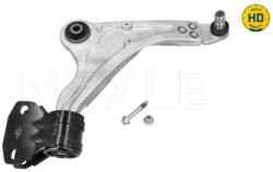 MEYLE Brat, Suspensie Roata Axa Fata Dreapta 7160500078/Hd Ford Galaxy Iii/S-Max