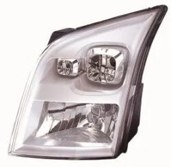 ABAKUS Far Dreapta 431-1175R-Ld-Em Ford Transit (431-1175R-LD-EM)