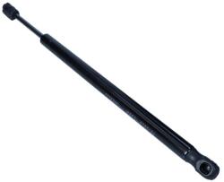MAXGEAR Amortizor Capota 12-2589 Bmw X5/X6