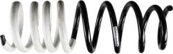 SACHS Arc Spiral 994800 Seat Toledo Iv Skoda Rapid Vw New Beetle