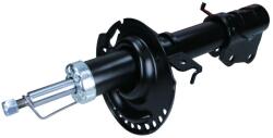 MAXGEAR Amortizor Punte Fata 11-1121 Mercedes-Benz Citan/Citan Mixto Renault Kangoo
