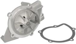 THERMOTEC Pompă De Apă, Răcire Motor D1P039Tt Citroën C15/C4/C4 I/C4 Picasso I/C5 I/C5 Ii