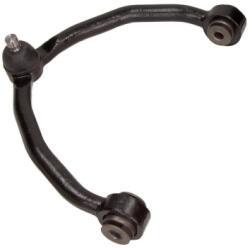 MAXGEAR Brat, Suspensie Roata 72-1885 Kia Retona Autoturism De Teren, /Sportage