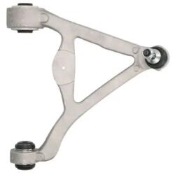 REINHOCH Brat, Suspensie Roata Deasupra Rh05-5010 Jaguar Xj