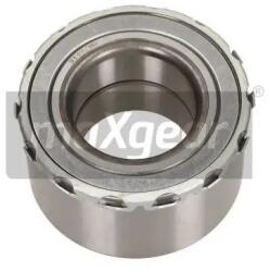MAXGEAR Set Rulment Roata Punte Fata 33-0710 Mercedes-Benz Marco Polo/V-Class/Viano/Vito