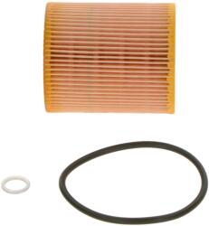 Bosch Filtru Ulei 1457429118 Bmw 3/5/7/X5 Land Rover Range Rover Iii Opel Omega B