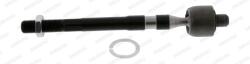 Moog Articulatie Axiala, Cap De Bara Hy-Ax-13368 Hyundai Elantra V/Veloster (HY-AX-13368)
