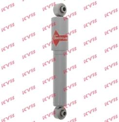 KYB Amortizor Puntea Spate 555057 Nissan Pathfinder Iii