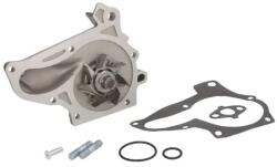 THERMOTEC Pompă De Apă, Răcire Motor D12044Tt Toyota Allion I/Altezza/Avensis/Caldina/Gaia